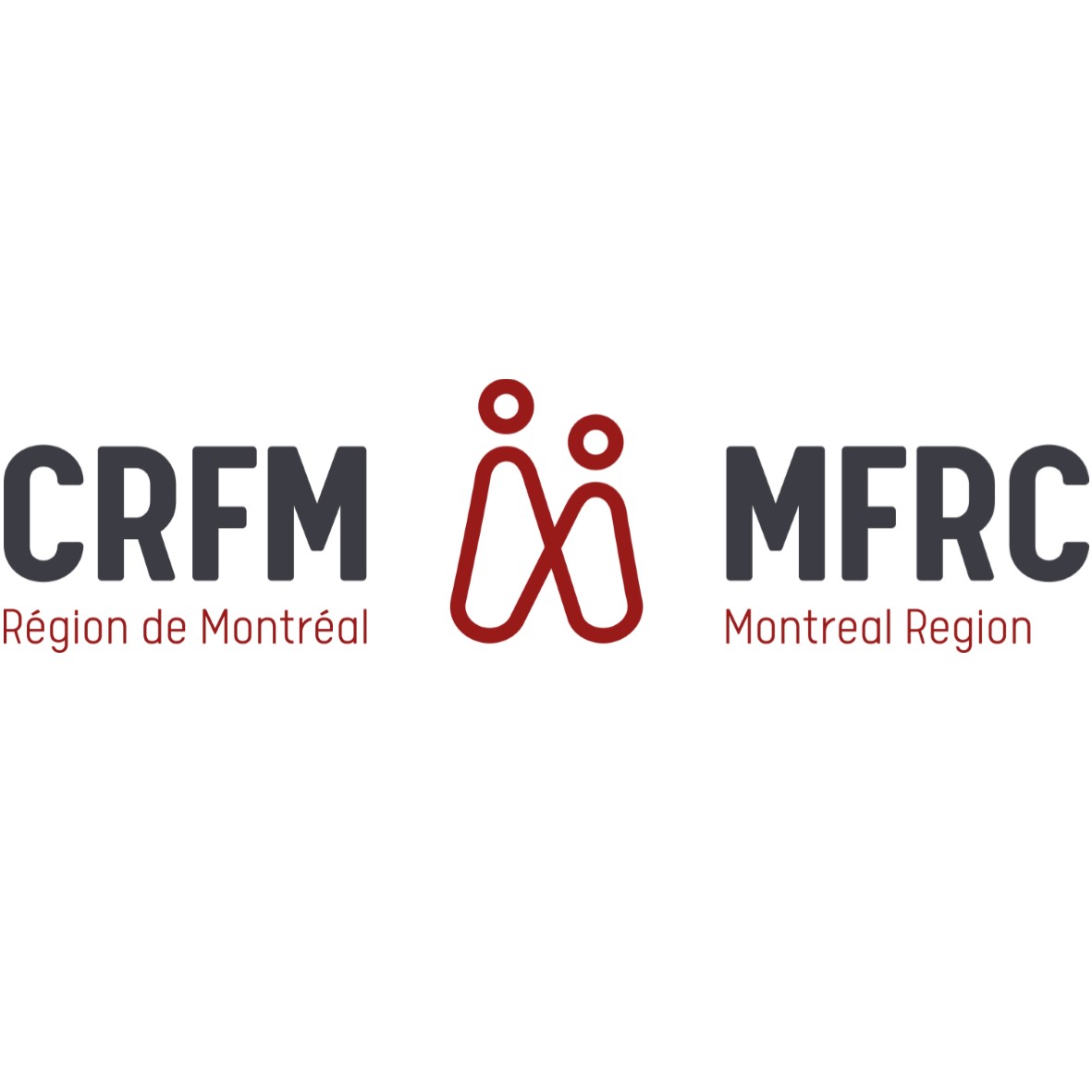 Logo CRFM